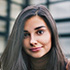 Екатерина Андреевна