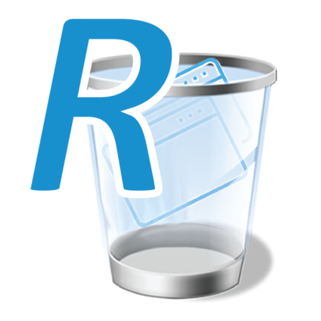Revo Uninstaller Free