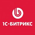 Управление сайтом