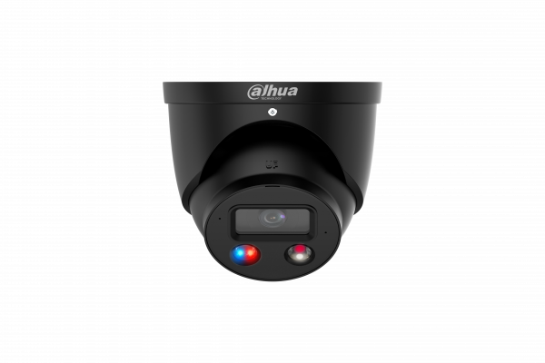 Камера видеонаблюдения 8мп уличная DAHUA DH-IPC-HDW3849HP-AS-PV-0280B-S5