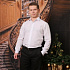 Дмитрий Савченко