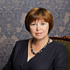 Евреева Людмила Алексеевна