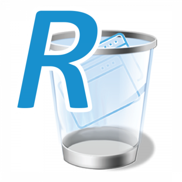 Revo Uninstaller Free