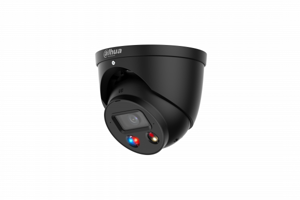 Камера видеонаблюдения 8мп уличная DAHUA DH-IPC-HDW3849HP-AS-PV-0280B-S5