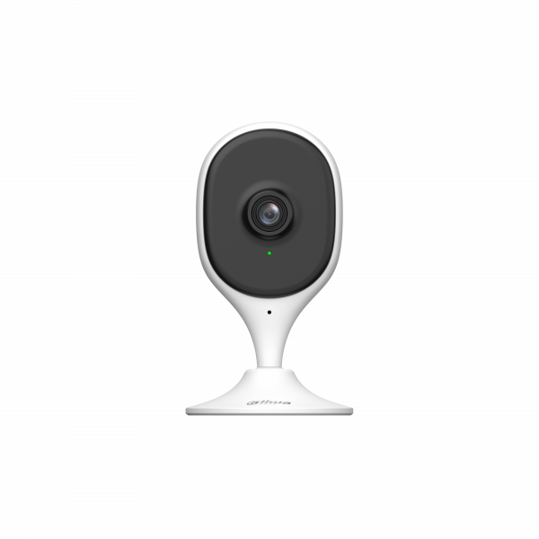 IP Камера Dahua, 5mp, Wi-Fi, DH-IPC-C5AP-0280B + Wi-Fi 6