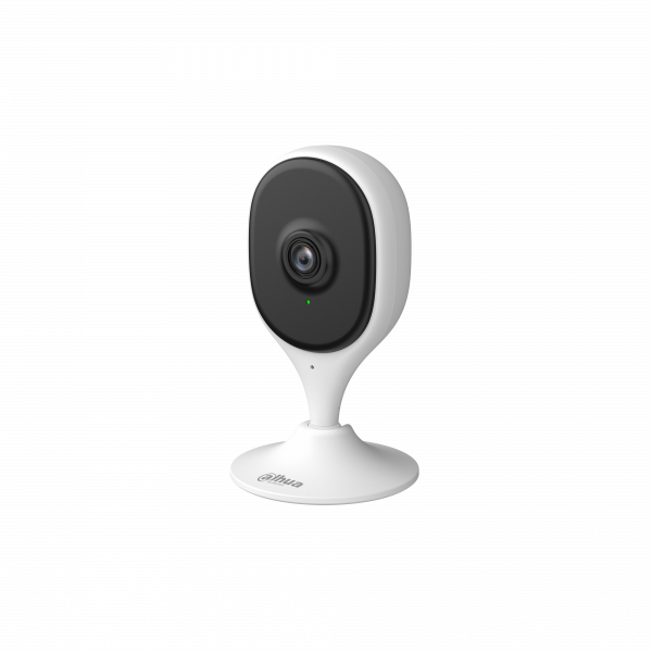 IP Камера Dahua, 5mp, Wi-Fi, DH-IPC-C5AP-0280B + Wi-Fi 6