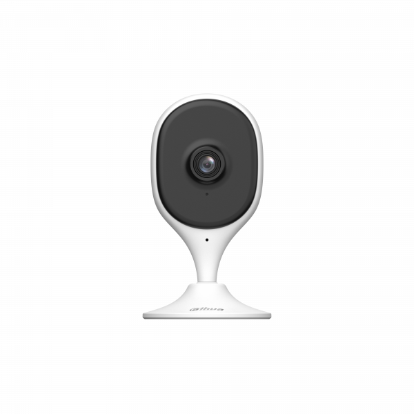 IP Камера Dahua, 5mp, Wi-Fi, DH-IPC-C5AP-0280B