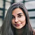 Екатерина Андреевна