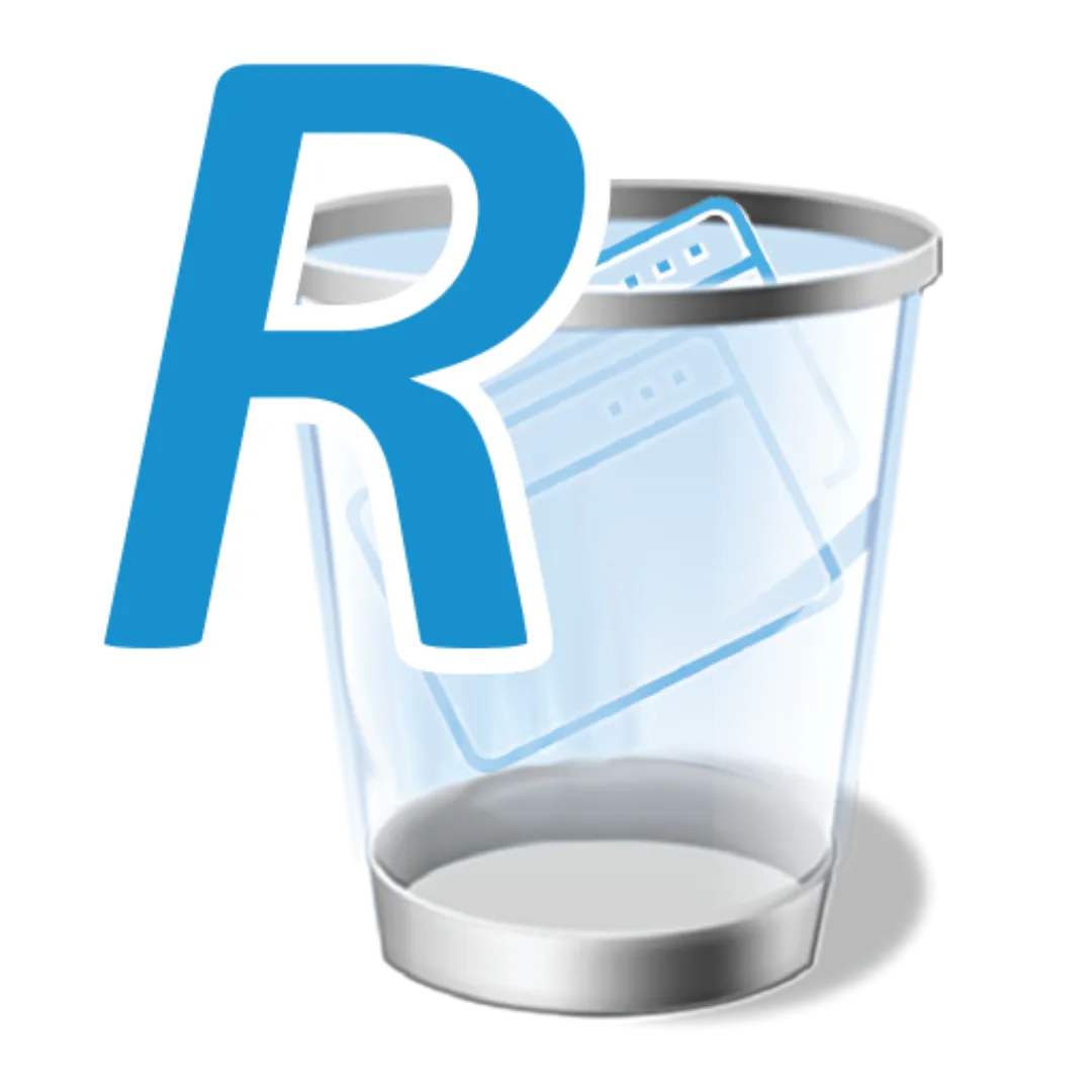Revo Uninstaller Free