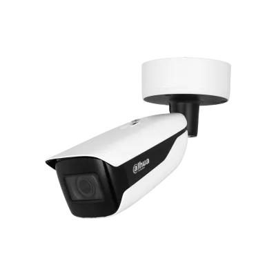 Камера DAHUA 12mp - IPC-HFW71242H-Z-X 12MP IR Bullet WizMind Network Camera